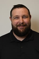 Radiant Mortgage Lender Brandon Tyler