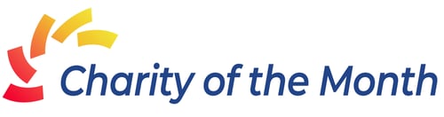 CharityoftheMonth-full-color-rbg