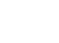 Equal-Housing-Lender+NCUA