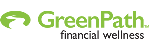 Greenpath