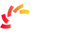 logo-without-tagline-1