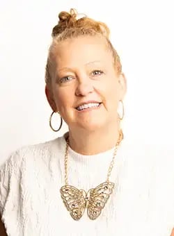 April Savarese