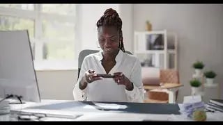 Digital Banking Overview