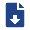 download-01