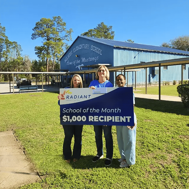 0225-Melrose-Elementary-SOM