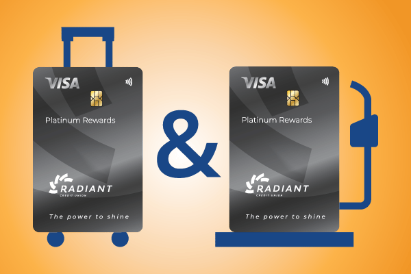 0726 Credit Card Promo_v4 0726 Credit Card Promo_v4