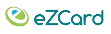 eZCard.png