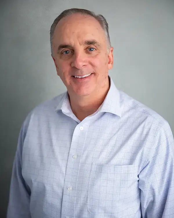Wes-Strickland