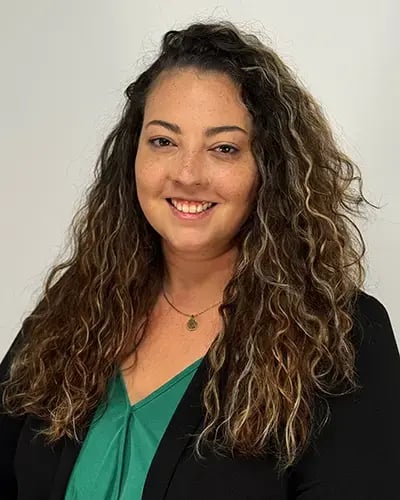Maureen Brennan