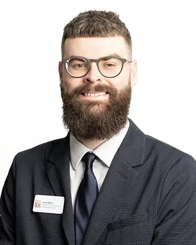 Scot White