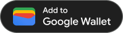 enUS_add_to_google_wallet_add-wallet-badge