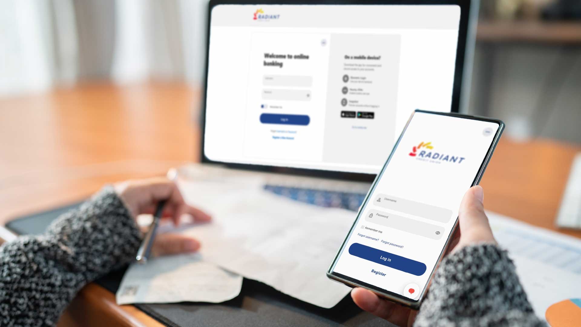 new-ebanking-hero