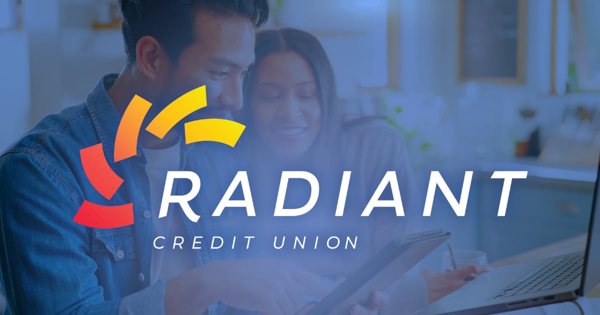 Sunstate Credit Union