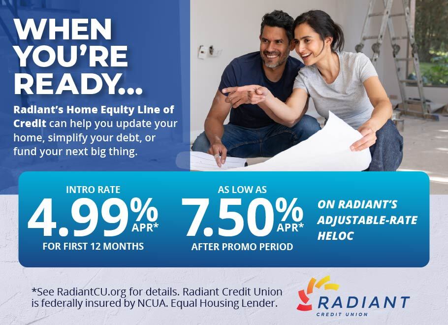 0126 HELOC Evergen_910x660