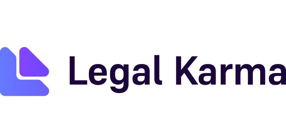 Logo_Legal Karma