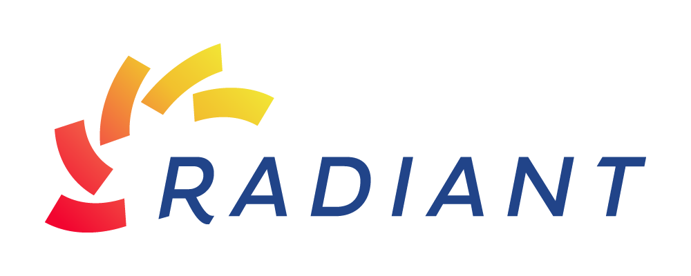 Logo_Radiant