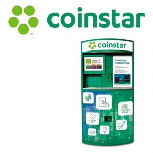 coinstar400-300x300