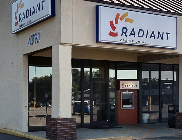 radiant credit union hawthorne florida radiant credit union hawthorne florida