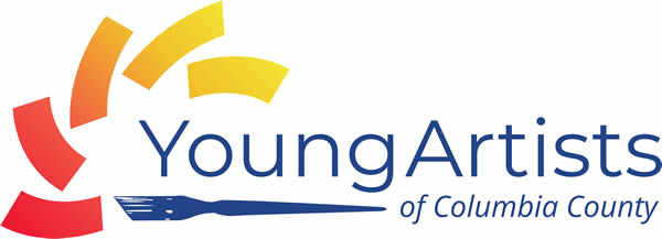 young artists logo