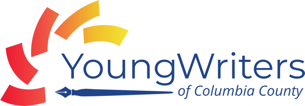 young artists logo