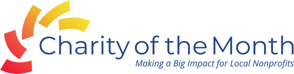 charity of the month