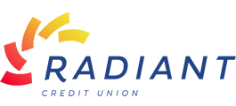radiant credit union radiant credit union