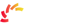 Contact Us | Radiant Credit Union