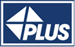 Plus logo