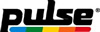 Pulse logo