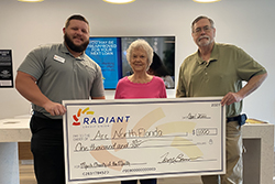 radiant credit union hawthorne florida radiant credit union hawthorne florida