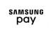 Samsung pay